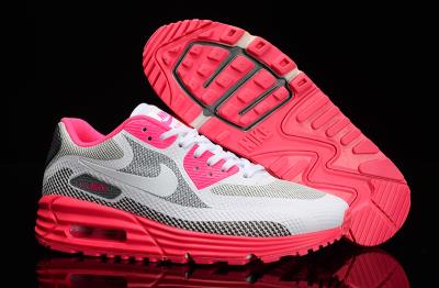 Nike Air Max 90-536